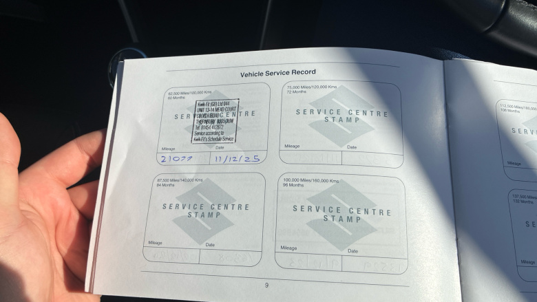 Suzuki Sx4 S Cross 1.4 Boosterjet 48V Hybrid SZ5 ALLGRIP 5dr Petrol Hatchback